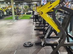 -阳光游泳培训基地(天通苑店)