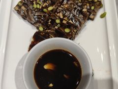 -北平食坊·烤鸭(黄寺大街店)
