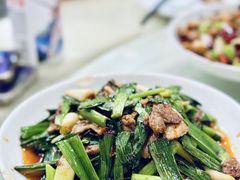 -雨田饭店(华兴东街店)