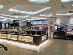 -艺境水疗生活空间(广场明珠店)