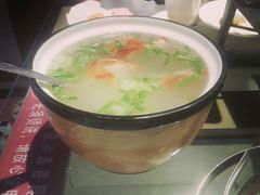-巴特相约回家吃饭(碱沟西路店)
