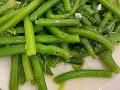 -胜记菜馆(文明路)