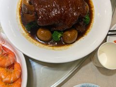 -楚鱼王·河鲜·湖北菜(华农店)