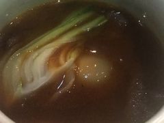 迷你佛跳牆-扬州狮子楼·非遗淮扬菜(总店)
