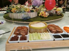 -三六三杭州菜(水上总店)