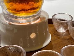 -张福记(陇海中路店)