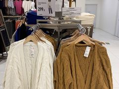 -优衣库(石家庄裕华万达广场店)