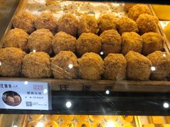 -汪保来(杭州解放路店)