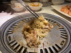-猫抓烤肉(武进吾悦广场店)