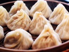 -熙盛源(苏苑街店)