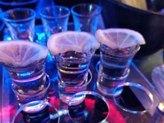 -Perry's·酒吧(打浦桥店)