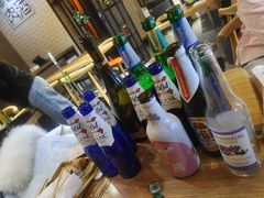 -壹酒贰肉1926·深夜食堂(南京北街店)