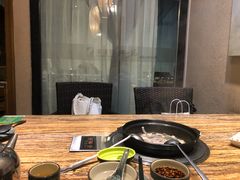 -润泽园椰子鸡(汇一城店)