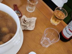-大鸽饭(马王堆店)