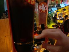 -么哈MOJAR(北京五道口店)