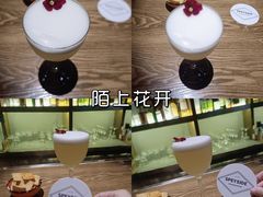 -SPEYSIDE 威士忌&鸡尾酒吧