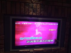 金素梅-多情-环球梦主题KTV(曲阳生活购物中心店)