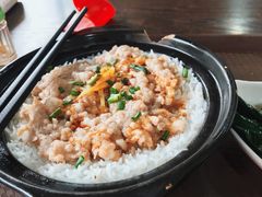 -泰哥经典云吞(望牛墩店)