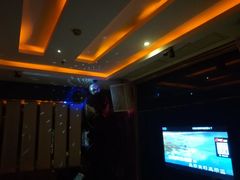 -维尼亚KTV(郴州店)