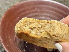 -清真·京华源铜锅涮肉(丰庆店)