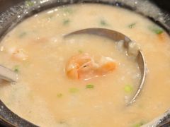 -廣味潮鲜·一品潮滋味(五道口店)