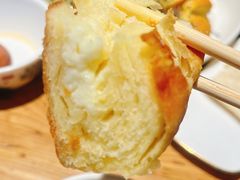 -额尔敦传统涮火锅·冰煮羊(铁东店)