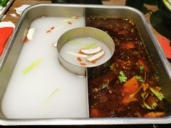 -新辣道鱼火锅(世纪金源购物中心店)