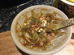 -蜀大侠火锅(车公庙店)