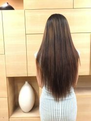 -CARR SALON