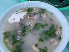 -北三沙家烧麦(北头道街店)