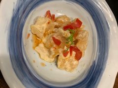 -鸟良(秋葉原店)