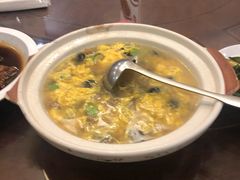-季家厨房(长江东大街店)
