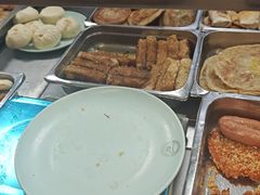 -西南交通大学(九里校区)