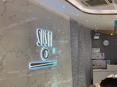 -争鲜回转寿司(南开大悦城店)