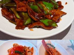 -蘭心·臻品(瑞虹太阳宫店)