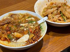 -小豆海棠(人民南路店)