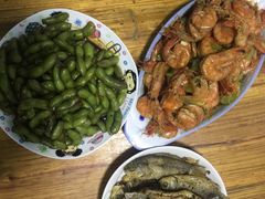 -爱饭(民意店)