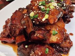 -欣旺·迎宾楼·百年无锡菜