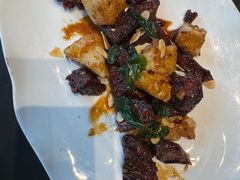 -宁邦·家宴·南京菜(红山动物园店)