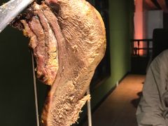 -戈拿旺巴西烤肉(崇文门店)