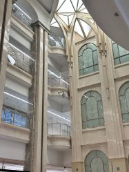 -米诺娃妇女儿童医院·三级妇儿医院