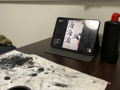 -秦汉胡同书法国画古筝围棋书院(漕宝日月光分馆)