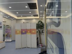 -全心全意动物诊疗中心医院(北苑店)