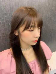 -HANYI韩艺形象店
