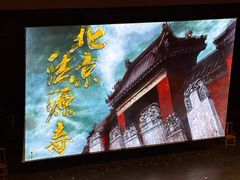 -交通银行前滩31演艺中心