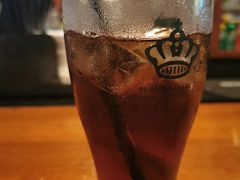 -Blarney Stone巧言石爱尔兰酒吧