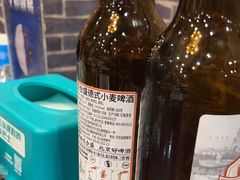-邵年鸽(杨庄店)