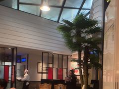 -勝記酒家·37年老字号·经典粤菜(荔枝公园店)