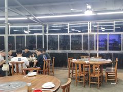 -八仔大富楼·河鲜(西江店)