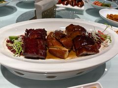 -新雅(丰盛里店)